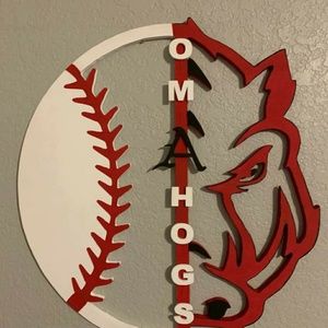 Meet your Posher, Tommie